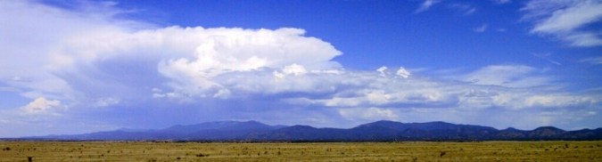 turq-pics_056-995x269