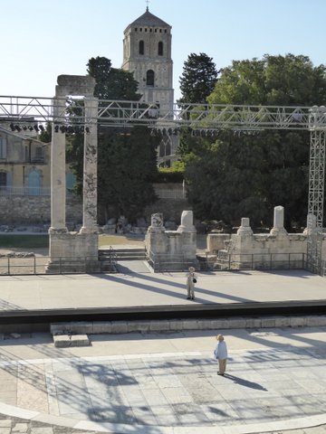 allyson-and-friends-063web