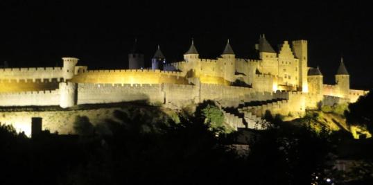 september-2016-233doc