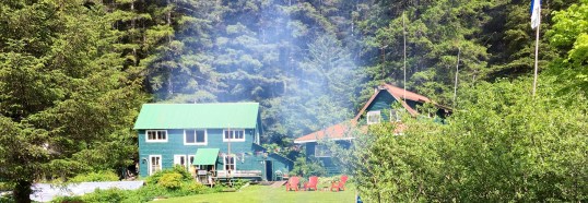 StanfordAlaska47_HobbitHoledoc