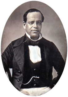 220px-Antonio_Lopez_de_Santa_Anna_c1853