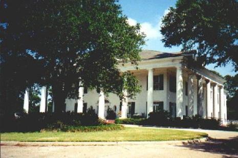 3284_New-Gov.-Mansion_9eff8afb-5056-b365-ab007987e9bb3f4b