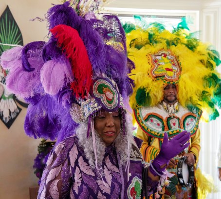 DSC_6027a.jpg-0510web