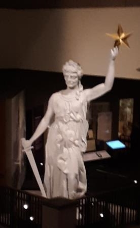 20190323_161537web - Copy