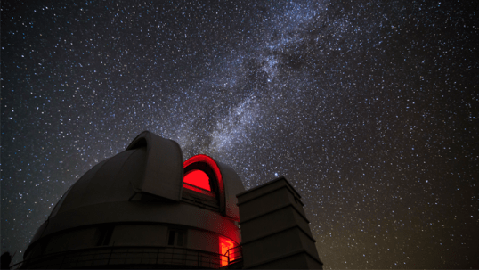 mcDonald_observatory