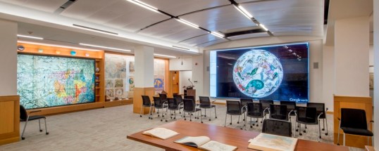 David-Rumsey-Map-Center-Large