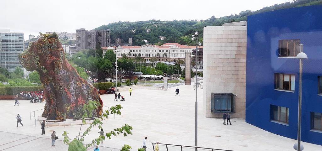 20190526_060419adjdoc