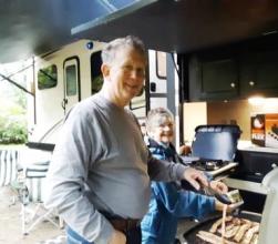 20191020_095047(0)web