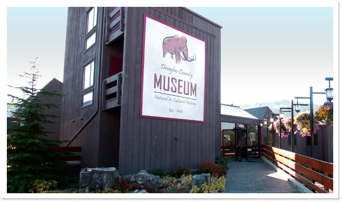 douglas-county-museum-entrance
