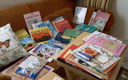 20200609_162633_resized_1web