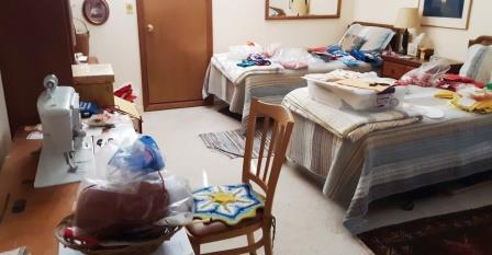 20200609_162804_resized_1web