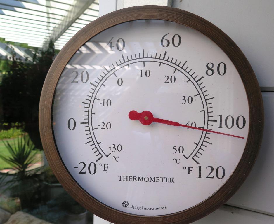 This image has an empty alt attribute; its file name is img_0371.jpg